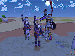 ������#002�Υ���ͥ���/�֥��ߡ������ߡ����ץ������󤹤�����ǥ�å����ˤʤ�륤�٥��