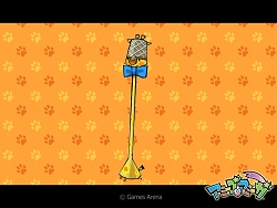 画像集#007のサムネイル/「アミーゴ・アミーガ」,アミーゴ図鑑に収集特典が実装!