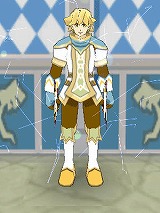 画像集#004のサムネイル/「アミーゴ・アミーガ」,生産スキル実装&カムバックキャンペーン