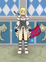 画像集#005のサムネイル/「アミーゴ・アミーガ」,生産スキル実装&カムバックキャンペーン