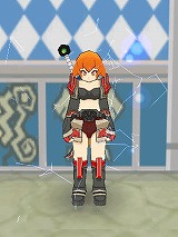 画像集#006のサムネイル/「アミーゴ・アミーガ」,生産スキル実装&カムバックキャンペーン