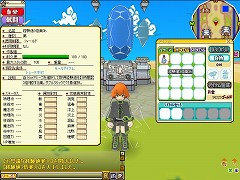 画像集#006のサムネイル/「アミーゴ・アミーガ」,トゥボレ村のようでいてそうではないダンジョン