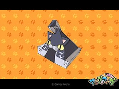 ������#001�Υ���ͥ���/�֥��ߡ��������ߡ����ס�ŷ�ȤΥ��ߥ�������4��6�ư��ȯ��