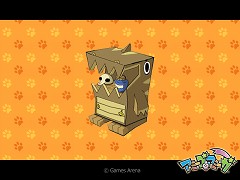 ������#002�Υ���ͥ���/�֥��ߡ��������ߡ����ס�ŷ�ȤΥ��ߥ�������4��6�ư��ȯ��