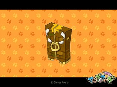 ������#004�Υ���ͥ���/�֥��ߡ��������ߡ����ס�ŷ�ȤΥ��ߥ�������4��6�ư��ȯ��