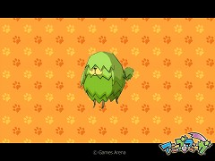 ������#006�Υ���ͥ���/�֥��ߡ��������ߡ����ס�ŷ�ȤΥ��ߥ�������4��6�ư��ȯ��