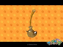 ������#007�Υ���ͥ���/�֥��ߡ��������ߡ����ס�ŷ�ȤΥ��ߥ�������4��6�ư��ȯ��