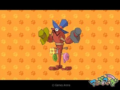 ������#008�Υ���ͥ���/�֥��ߡ��������ߡ����ס�ŷ�ȤΥ��ߥ�������4��6�ư��ȯ��