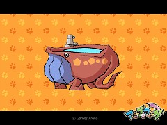 ������#009�Υ���ͥ���/�֥��ߡ��������ߡ����ס�ŷ�ȤΥ��ߥ�������4��6�ư��ȯ��