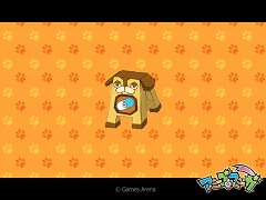 ������#010�Υ���ͥ���/�֥��ߡ��������ߡ����ס�ŷ�ȤΥ��ߥ�������4��6�ư��ȯ��