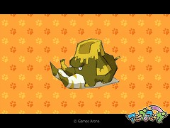 ������#011�Υ���ͥ���/�֥��ߡ��������ߡ����ס�ŷ�ȤΥ��ߥ�������4��6�ư��ȯ��