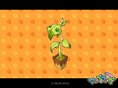 ������#012�Υ���ͥ���/�֥��ߡ��������ߡ����ס�ŷ�ȤΥ��ߥ�������4��6�ư��ȯ��