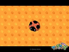 ������#013�Υ���ͥ���/�֥��ߡ��������ߡ����ס�ŷ�ȤΥ��ߥ�������4��6�ư��ȯ��