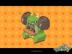 ������#014�Υ���ͥ���/�֥��ߡ��������ߡ����ס�ŷ�ȤΥ��ߥ�������4��6�ư��ȯ��