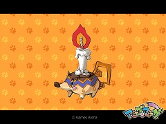 ������#015�Υ���ͥ���/�֥��ߡ��������ߡ����ס�ŷ�ȤΥ��ߥ�������4��6�ư��ȯ��