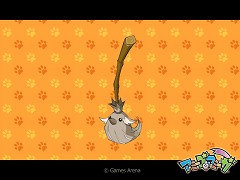 ������#016�Υ���ͥ���/�֥��ߡ��������ߡ����ס�ŷ�ȤΥ��ߥ�������4��6�ư��ȯ��