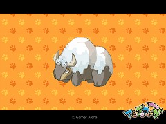 ������#017�Υ���ͥ���/�֥��ߡ��������ߡ����ס�ŷ�ȤΥ��ߥ�������4��6�ư��ȯ��