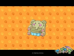 ������#018�Υ���ͥ���/�֥��ߡ��������ߡ����ס�ŷ�ȤΥ��ߥ�������4��6�ư��ȯ��