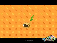 ������#019�Υ���ͥ���/�֥��ߡ��������ߡ����ס�ŷ�ȤΥ��ߥ�������4��6�ư��ȯ��