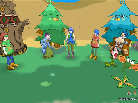 ������#001�Υ���ͥ���/�֥��ߡ��������ߡ����ס�4��Ϣ³�Ǥ���Υ��ꥢ���ܻؤ���