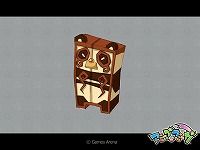 ������#007�Υ���ͥ���/�쥢�Ǻ�ܥ��饭���ġġ����֥��ߡ��������ߡ����פ˿������ƥ�