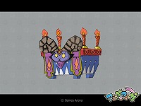 ������#008�Υ���ͥ���/�쥢�Ǻ�ܥ��饭���ġġ����֥��ߡ��������ߡ����פ˿������ƥ�