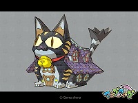 ������#009�Υ���ͥ���/�쥢�Ǻ�ܥ��饭���ġġ����֥��ߡ��������ߡ����פ˿������ƥ�