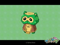 ������#010�Υ���ͥ���/�쥢�Ǻ�ܥ��饭���ġġ����֥��ߡ��������ߡ����פ˿������ƥ�