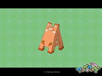 ������#011�Υ���ͥ���/�쥢�Ǻ�ܥ��饭���ġġ����֥��ߡ��������ߡ����פ˿������ƥ�