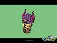 ������#012�Υ���ͥ���/�쥢�Ǻ�ܥ��饭���ġġ����֥��ߡ��������ߡ����פ˿������ƥ�