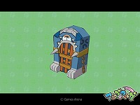 ������#013�Υ���ͥ���/�쥢�Ǻ�ܥ��饭���ġġ����֥��ߡ��������ߡ����פ˿������ƥ�