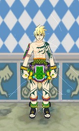 ������#014�Υ���ͥ���/�쥢�Ǻ�ܥ��饭���ġġ����֥��ߡ��������ߡ����פ˿������ƥ�