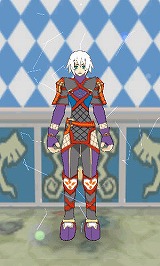 ������#015�Υ���ͥ���/�쥢�Ǻ�ܥ��饭���ġġ����֥��ߡ��������ߡ����פ˿������ƥ�