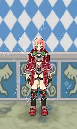 ������#016�Υ���ͥ���/�쥢�Ǻ�ܥ��饭���ġġ����֥��ߡ��������ߡ����פ˿������ƥ�