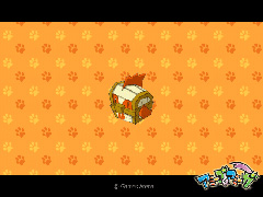 ������#005�Υ���ͥ���/�֥��ߡ��������ߡ����ס���٥��夲��������륭���ڡ����»�