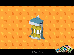 ������#006�Υ���ͥ���/�֥��ߡ��������ߡ����ס���٥��夲��������륭���ڡ����»�