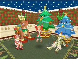 ������#003�Υ���ͥ���/�֥��ߡ��������ߡ����ץ��ꥹ�ޥ��ˤ��ʤ��������ƥ�Ȥʤ��о�