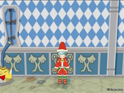 ������#004�Υ���ͥ���/�֥��ߡ��������ߡ����ץ��ꥹ�ޥ��ˤ��ʤ��������ƥ�Ȥʤ��о�