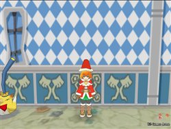 ������#005�Υ���ͥ���/�֥��ߡ��������ߡ����ץ��ꥹ�ޥ��ˤ��ʤ��������ƥ�Ȥʤ��о�