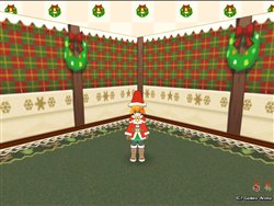 ������#006�Υ���ͥ���/�֥��ߡ��������ߡ����ץ��ꥹ�ޥ��ˤ��ʤ��������ƥ�Ȥʤ��о�