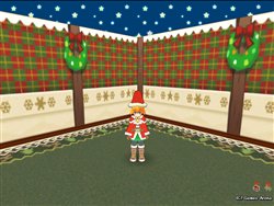 ������#007�Υ���ͥ���/�֥��ߡ��������ߡ����ץ��ꥹ�ޥ��ˤ��ʤ��������ƥ�Ȥʤ��о�