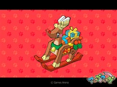 ������#008�Υ���ͥ���/�֥��ߡ��������ߡ����ץ��ꥹ�ޥ��ˤ��ʤ��������ƥ�Ȥʤ��о�