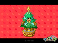 ������#009�Υ���ͥ���/�֥��ߡ��������ߡ����ץ��ꥹ�ޥ��ˤ��ʤ��������ƥ�Ȥʤ��о�