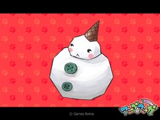 ������#010�Υ���ͥ���/�֥��ߡ��������ߡ����ץ��ꥹ�ޥ��ˤ��ʤ��������ƥ�Ȥʤ��о�