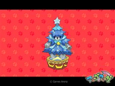 ������#011�Υ���ͥ���/�֥��ߡ��������ߡ����ץ��ꥹ�ޥ��ˤ��ʤ��������ƥ�Ȥʤ��о�