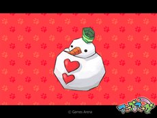 ������#012�Υ���ͥ���/�֥��ߡ��������ߡ����ץ��ꥹ�ޥ��ˤ��ʤ��������ƥ�Ȥʤ��о�