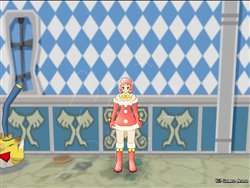 ������#013�Υ���ͥ���/�֥��ߡ��������ߡ����ץ��ꥹ�ޥ��ˤ��ʤ��������ƥ�Ȥʤ��о�