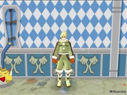 ������#014�Υ���ͥ���/�֥��ߡ��������ߡ����ץ��ꥹ�ޥ��ˤ��ʤ��������ƥ�Ȥʤ��о�