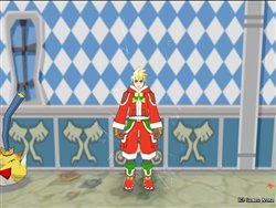 ������#016�Υ���ͥ���/�֥��ߡ��������ߡ����ץ��ꥹ�ޥ��ˤ��ʤ��������ƥ�Ȥʤ��о�