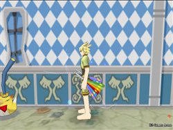 ������#019�Υ���ͥ���/�֥��ߡ��������ߡ����ץ��ꥹ�ޥ��ˤ��ʤ��������ƥ�Ȥʤ��о�